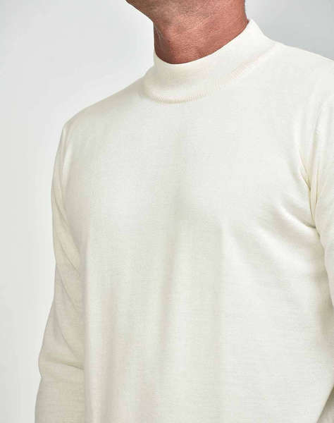 ELLEMME ПЛЕТЕНА