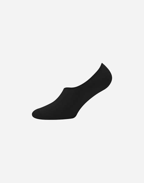 WALK МЪЖКИ ЧОРАПИ БАМБУК