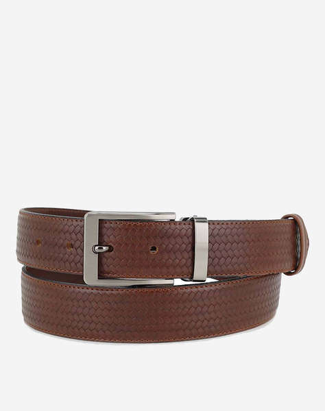 BOR КОЛАН МЪЖКИ