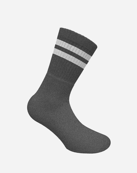 WALK ДЕЦКИ ЧОРАПИ ПАМУК