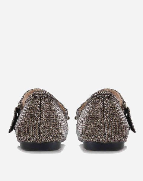 EXE KIDS БАЛЕРИНИ