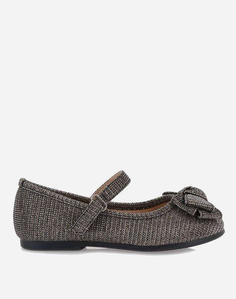 EXE KIDS БАЛЕРИНИ