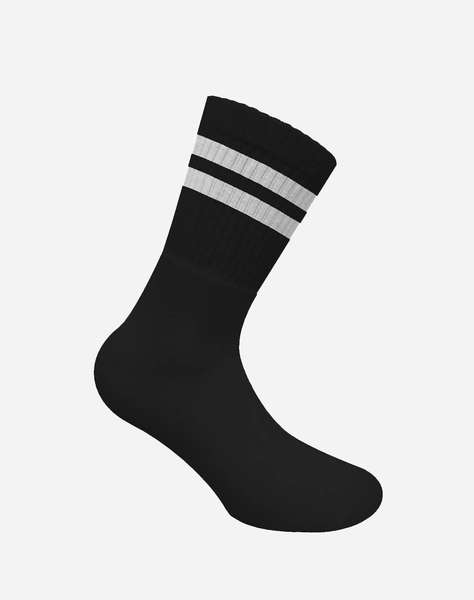 WALK ДЕЦКИ ЧОРАПИ ПАМУК