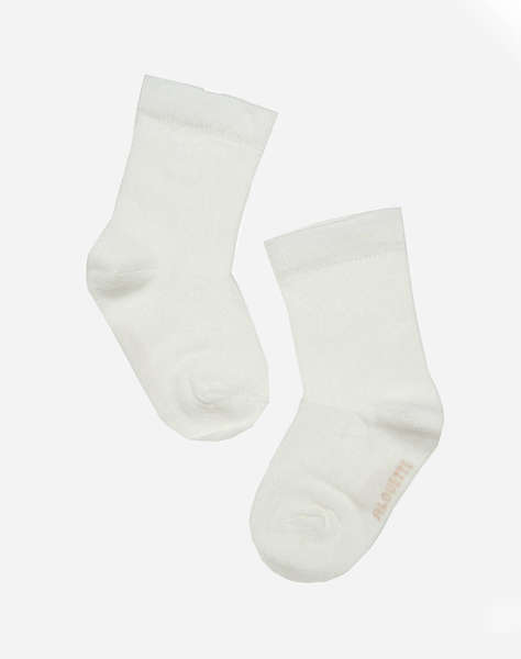 ЧОРАП ALOUETTE МОНОХРОМЕН ALOUETTE BABY