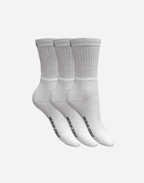 WALK ДЕТСКИ КОМПЛЕКТ ОТ памукЧНИ ЧОРАПИ Т3 Ζ