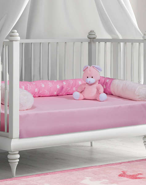 DAS 8805 ВИНАГИ ЛЮЛКА ВАВВ GREENWICH POLO CLUB