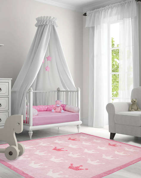 DAS 8805 ВИНАГИ ЛЮЛКА ВАВВ GREENWICH POLO CLUB