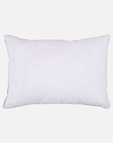 DAS 1034 ВЪЗГЛАВНИЦА FEATHER TOUCH (Размери: 50x70 & Тегло: 1250gr)