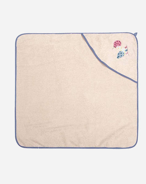 DAS 2935 ПЕРЕЛИНА ВАВВ GREENWICH POLO CLUB (Размери: 80x80 см.)