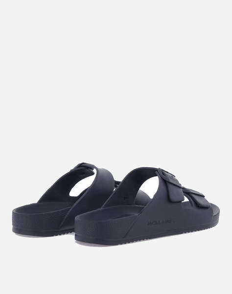 JACK & JONES SLIDERS