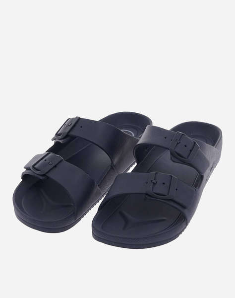 JACK & JONES SLIDERS