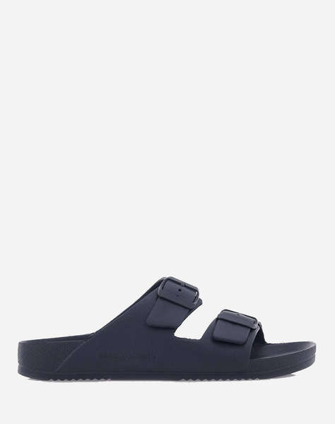 JACK & JONES SLIDERS