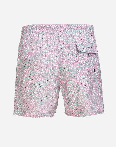 POLO CLUB БАНСКИ