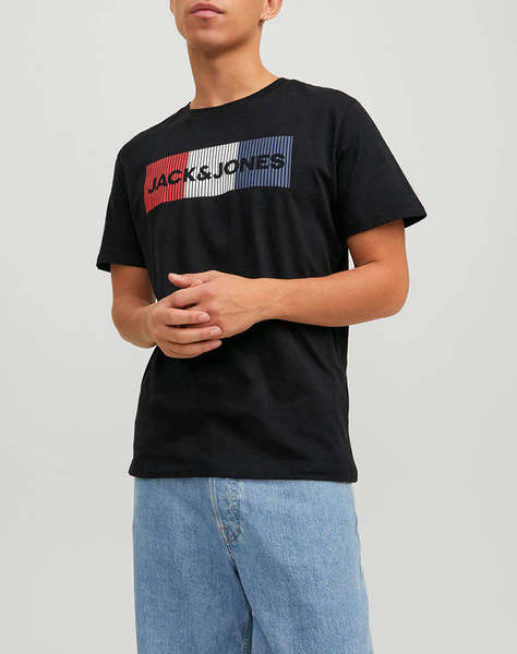 JACK&JONES T-SHIRT