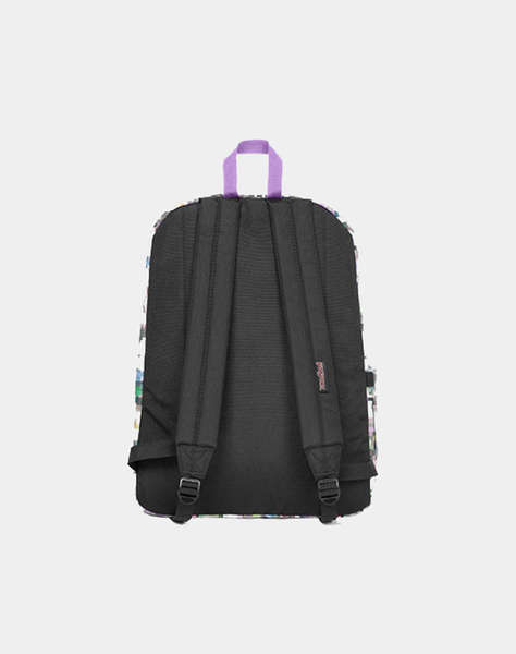 EASTPAK SuperBreak Plus ЧАНТА ( Размери: 33X42.5X21.5 см )