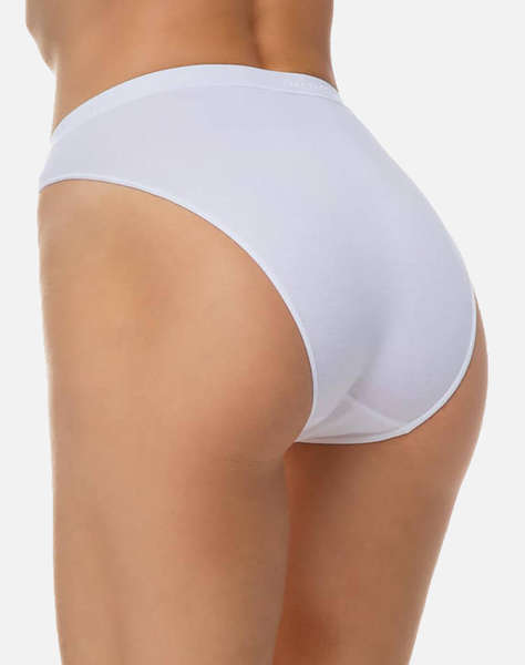 MINERVA ΚΥΛ.C/EL MINERVA''BASIC''''BRAZIL