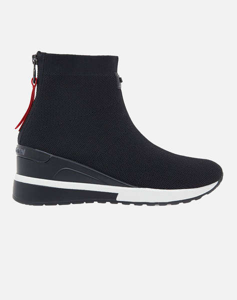 RENATO GARINI SNEAKERS BOOTS