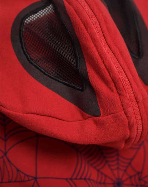 SPRINT SET BABY BOY ( Възраст: 95% памук, 5% Еластан )