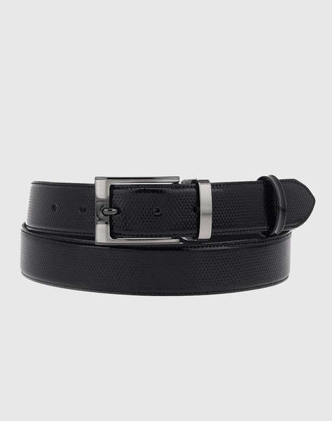 BOR МЪЖКИ КОЛАН