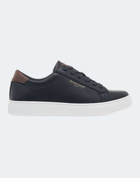 RENATO GARINI CASUAL