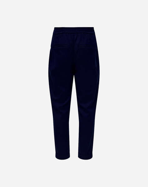 ONLY KOGRITA LOOSE NEW BELT PANT TLR