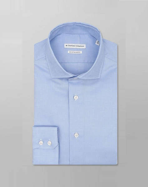 OXFORD ROXY SLIM FIT РИЗА