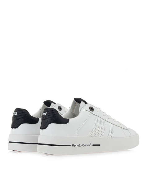 RENATO GARINI SNEAKERS