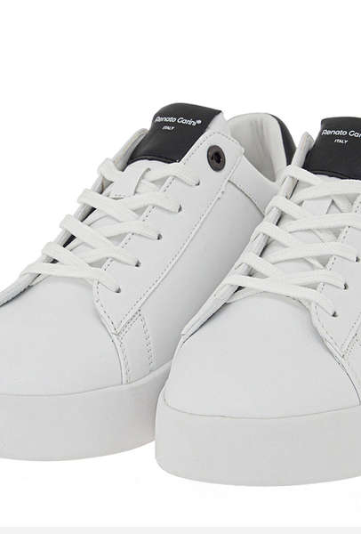 RENATO GARINI SNEAKERS