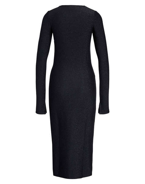 JJXX JXTITTA LS TIGHT DRESS