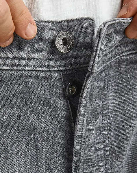 JACK&JONES JJITIM JJORIGINAL CJ 787 NOOS