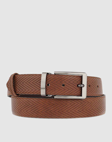 BOR МЪЖКИ КОЛАН