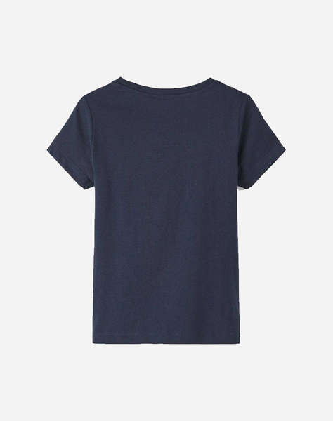 NAME IT NMFBRIGITA SS TOP PB