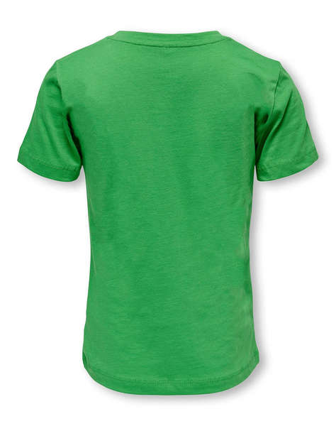 ONLY KOGNEW ONLY S/S TEE JRS NOOS