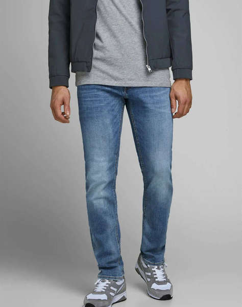 JACK&JONES JJITIM JJORIGINAL AM 781 50SPS NOOS