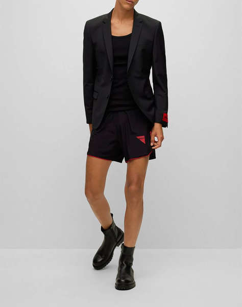 HUGO BOSS САКО ArtiM204X