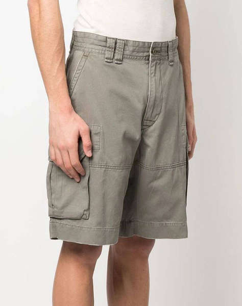 RALPH LAUREN CARGO