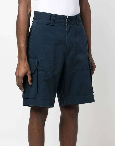 RALPH LAUREN CARGO