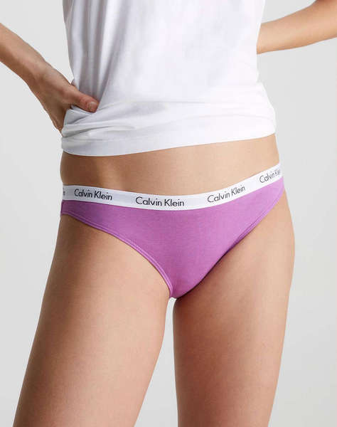 CALVIN KLEIN BIKINI 3PK