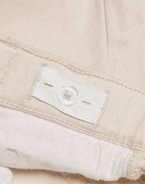 ONLY KOGPHINE-AMAZING COLOR SHORTS PNT