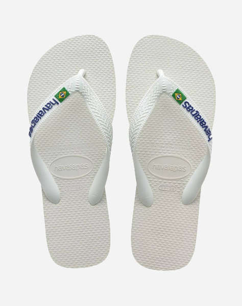 HAVAIANAS BRAZIL LOGO ДЖАПАНКИ