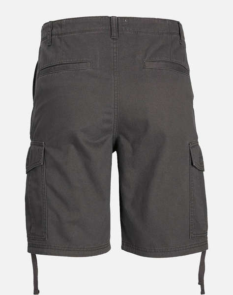 JACK&JONES JPSTMARLEY JJCARGO SHORTS ANA SN