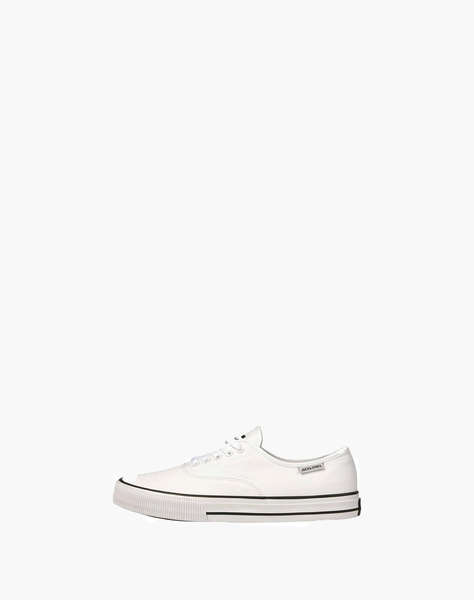 JACK&JONES JFWCURTIS CANVAS OT LN