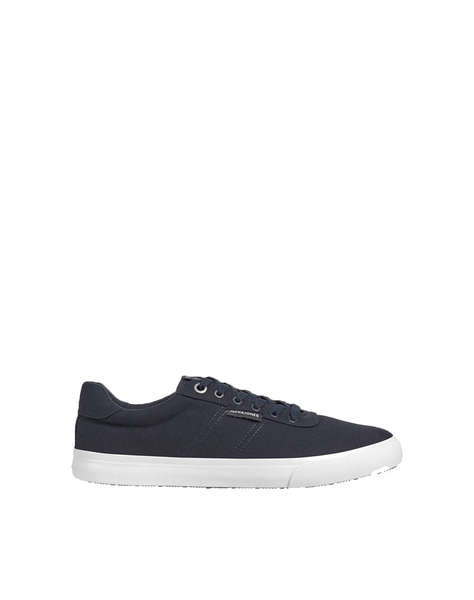 JACK&JONES JFWSIMON CANVAS LN