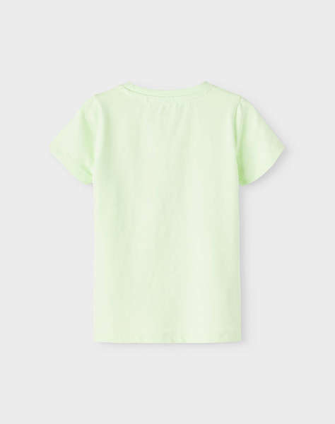 NAME IT NMFDEA SS TOP BOX