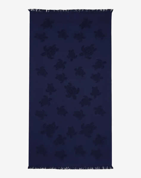 VILEBREQUIN TOWEL (Размери: 100 x 188 см.)