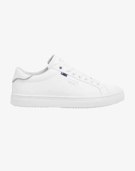 JACK&JONES JFWBALE PU SNEAKER NOOS