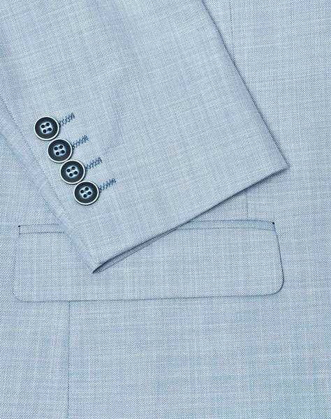 LEONARDO КОСТЮМ