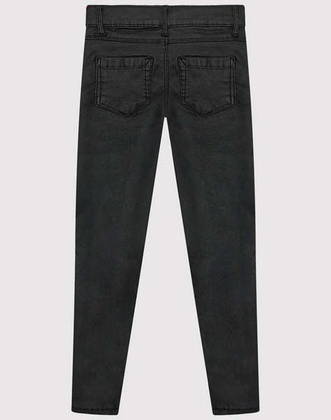 ONLY TROUSERS ДЪНКИ ЗА МОМИЧЕ