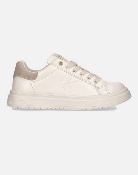 Calvin klein sales shoes bg