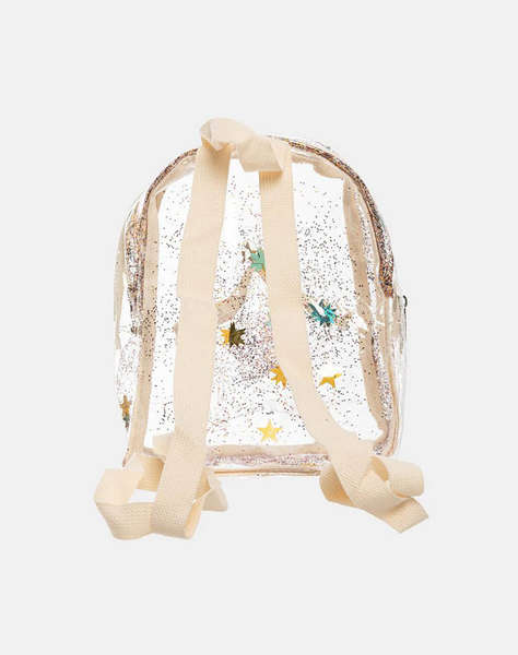 ALOUETTE РАНИЦА ЗВЕЗДА (Височина: 25 см.)